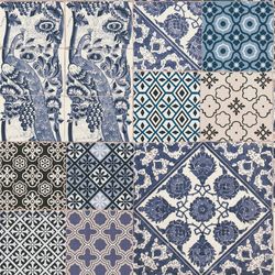 profhome-tapete-wallpaper-369232-GU.jpg profhome-tapete-wallpaper-369232-GU.jpg