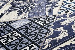 profhome-tapete-wallpaper-detail-369232-GU.jpg profhome-tapete-wallpaper-detail-369232-GU.jpg