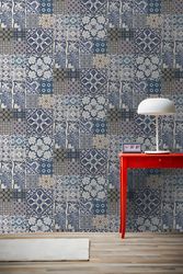 profhome-tapete-wallpaper-int1-369232-GU.jpg profhome-tapete-wallpaper-int1-369232-GU.jpg