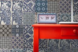 profhome-tapete-wallpaper-int2-369232-GU.jpg profhome-tapete-wallpaper-int2-369232-GU.jpg