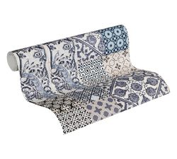 profhome-tapete-wallpaper-roll-369232-GU.jpg profhome-tapete-wallpaper-roll-369232-GU.jpg