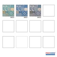 1-profhome-tapete-wallpaper-combination-369233-GU.jpg