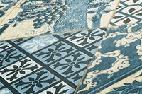 profhome-tapete-wallpaper-detail-369233-GU.jpg