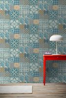 profhome-tapete-wallpaper-int1-369233-GU.jpg