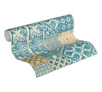 profhome-tapete-wallpaper-roll-369233-GU.jpg