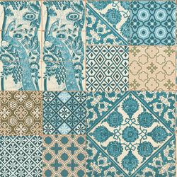 profhome-tapete-wallpaper-369233-GU.jpg profhome-tapete-wallpaper-369233-GU.jpg