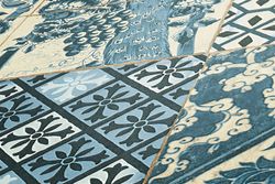 profhome-tapete-wallpaper-detail-369233-GU.jpg profhome-tapete-wallpaper-detail-369233-GU.jpg