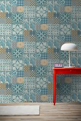 profhome-tapete-wallpaper-int1-369233-GU.jpg profhome-tapete-wallpaper-int1-369233-GU.jpg