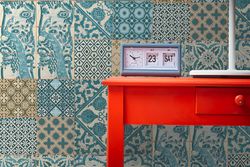 profhome-tapete-wallpaper-int2-369233-GU.jpg profhome-tapete-wallpaper-int2-369233-GU.jpg