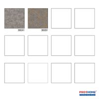 1-profhome-tapete-wallpaper-combination-369241-GU.jpg