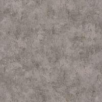 profhome-tapete-wallpaper-369241-GU.jpg