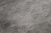 profhome-tapete-wallpaper-detail-369241-GU.jpg