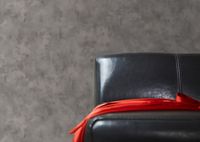 profhome-tapete-wallpaper-int1-369241-GU.jpg