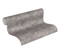 profhome-tapete-wallpaper-roll-369241-GU.jpg