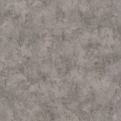 profhome-tapete-wallpaper-369241-GU.jpg profhome-tapete-wallpaper-369241-GU.jpg