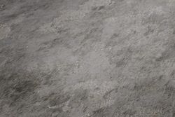 profhome-tapete-wallpaper-detail-369241-GU.jpg profhome-tapete-wallpaper-detail-369241-GU.jpg