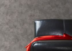 profhome-tapete-wallpaper-int1-369241-GU.jpg profhome-tapete-wallpaper-int1-369241-GU.jpg