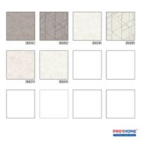 1-profhome-tapete-wallpaper-combination-369242-GU.jpg