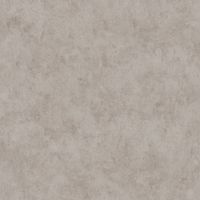 profhome-tapete-wallpaper-369242-GU.jpg