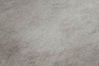 profhome-tapete-wallpaper-detail-369242-GU.jpg