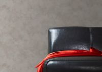 profhome-tapete-wallpaper-int1-369242-GU.jpg