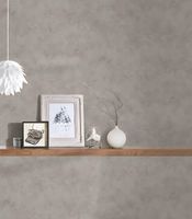 profhome-tapete-wallpaper-int2-369242-GU.jpg