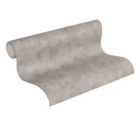 profhome-tapete-wallpaper-roll-369242-GU.jpg