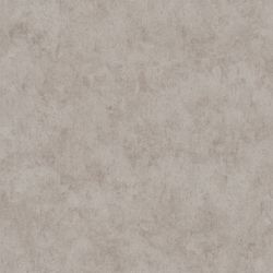 profhome-tapete-wallpaper-369242-GU.jpg profhome-tapete-wallpaper-369242-GU.jpg