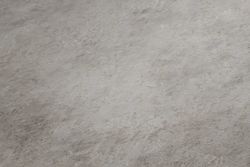 profhome-tapete-wallpaper-detail-369242-GU.jpg profhome-tapete-wallpaper-detail-369242-GU.jpg