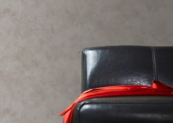 profhome-tapete-wallpaper-int1-369242-GU.jpg profhome-tapete-wallpaper-int1-369242-GU.jpg
