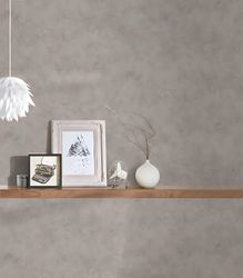 profhome-tapete-wallpaper-int2-369242-GU.jpg profhome-tapete-wallpaper-int2-369242-GU.jpg