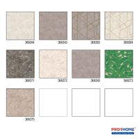 1-profhome-tapete-wallpaper-combination-369244-GU.jpg