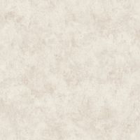 profhome-tapete-wallpaper-369244-GU.jpg