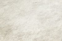 profhome-tapete-wallpaper-detail-369244-GU.jpg