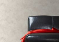 profhome-tapete-wallpaper-int1-369244-GU.jpg