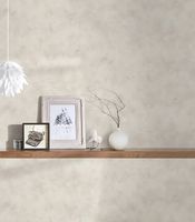 profhome-tapete-wallpaper-int2-369244-GU.jpg