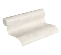 profhome-tapete-wallpaper-roll-369244-GU.jpg