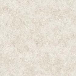 profhome-tapete-wallpaper-369244-GU.jpg profhome-tapete-wallpaper-369244-GU.jpg