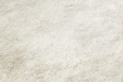profhome-tapete-wallpaper-detail-369244-GU.jpg profhome-tapete-wallpaper-detail-369244-GU.jpg