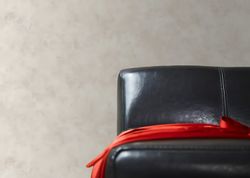profhome-tapete-wallpaper-int1-369244-GU.jpg profhome-tapete-wallpaper-int1-369244-GU.jpg