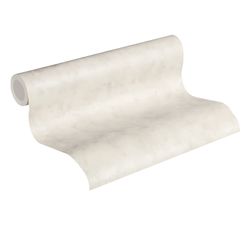 profhome-tapete-wallpaper-roll-369244-GU.jpg profhome-tapete-wallpaper-roll-369244-GU.jpg