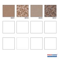1-profhome-tapete-wallpaper-combination-369251-GU.jpg