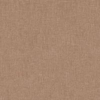 profhome-tapete-wallpaper-369251-GU.jpg