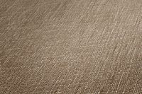 profhome-tapete-wallpaper-detail-369251-GU.jpg