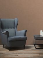 profhome-tapete-wallpaper-int1-369251-GU.jpg
