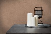 profhome-tapete-wallpaper-int2-369251-GU.jpg