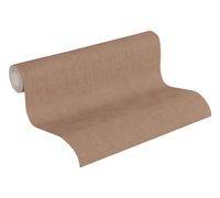 profhome-tapete-wallpaper-roll-369251-GU.jpg