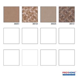1-profhome-tapete-wallpaper-combination-369251-GU.jpg 1-profhome-tapete-wallpaper-combination-369251-GU.jpg