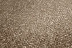 profhome-tapete-wallpaper-detail-369251-GU.jpg profhome-tapete-wallpaper-detail-369251-GU.jpg