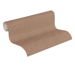 profhome-tapete-wallpaper-roll-369251-GU.jpg profhome-tapete-wallpaper-roll-369251-GU.jpg